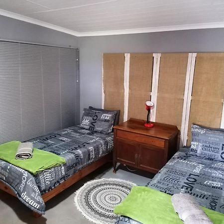 Rusthof Accommodation Gansbaai Room photo