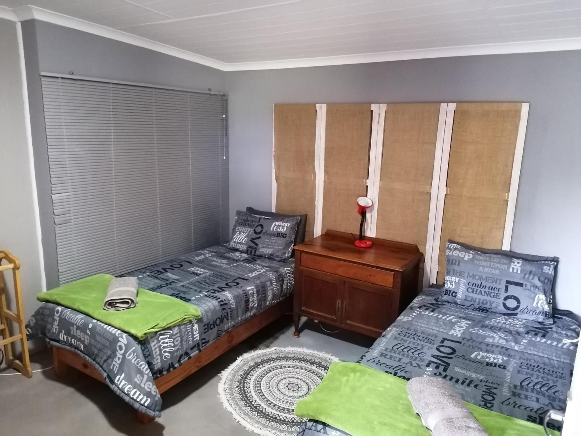 Rusthof Accommodation Gansbaai Room photo